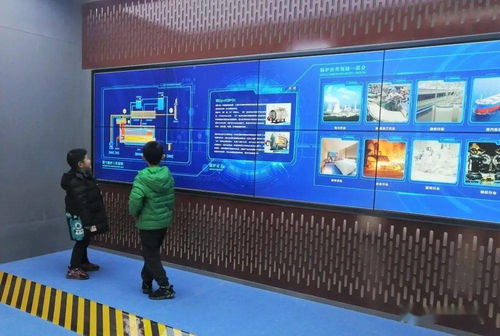 从工业记忆到创意新生 1969原锅炉厂蜕变记