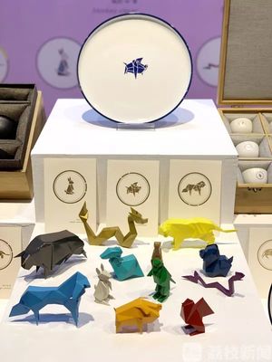 为大地“疗伤” 高校以“唯实、唯新、唯美、唯德”引领文化创意设计与咨询